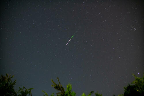 Perseid (27)